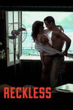 Watch Reckless 0123movies