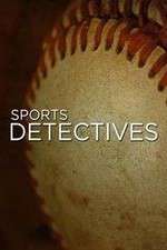 Watch Sports Detectives 0123movies
