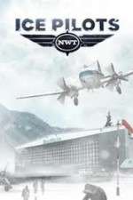Watch Ice Pilots Nwt 0123movies