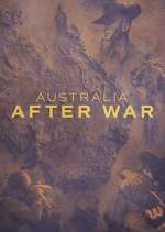 Watch Australia After War 0123movies