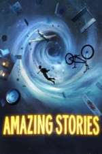 Watch Amazing Stories 0123movies