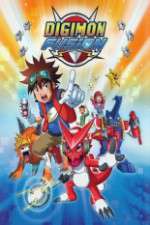 Watch Digimon Fusion 0123movies