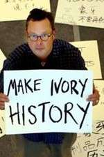 Watch Saving Africa's Elephants: Hugh and the Ivory War 0123movies