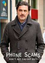 Watch Scams: Don't Get Caught Out 0123movies