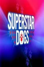 Watch Superstar Dogs 0123movies
