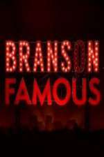 Watch Branson Famous 0123movies