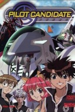 Watch Megami kouhosei 0123movies