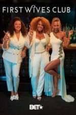 Watch First Wives Club 0123movies