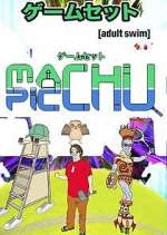 Watch Gemusetto Machu Picchu 0123movies