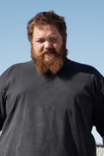 Watch Trick My Trucker 0123movies