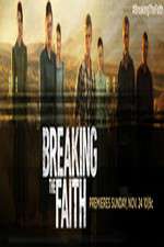 Watch Breaking The Faith 0123movies