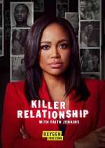 Watch Killer Relationship with Faith Jenkins 0123movies