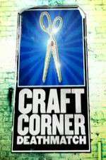 Watch Craft Corner Deathmatch 0123movies