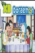 Watch Doraemon (2014) 0123movies