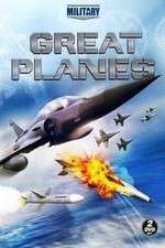 Watch Great Planes 0123movies
