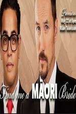 Watch Find Me a Maori Bride 0123movies
