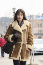 Watch Happy Town 0123movies