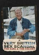 Watch A Very British Sex Scandal 0123movies