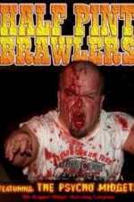 Watch Half Pint Brawlers 0123movies