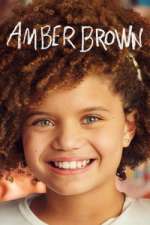 Watch Amber Brown 0123movies