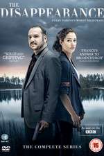 Watch The Disappearance 0123movies