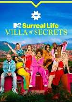 Watch Surreal Life: Villa of Secrets 0123movies