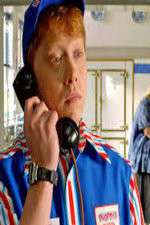 Watch Super Clyde 0123movies