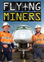 Watch Flying Miners 0123movies