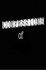 Watch Confessions of... 0123movies
