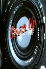 Watch Cover Up 0123movies