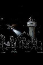 Watch Alternativity 0123movies