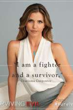 Watch Surviving Evil 0123movies