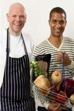 Watch Food Detectives 0123movies