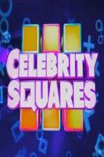 Watch Celebrity Squares (2014) 0123movies