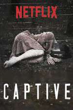 Watch Captive 0123movies