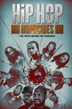 Watch Hip Hop Homicides 0123movies