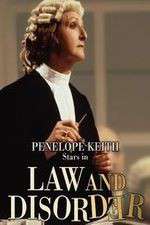 Watch Law and Disorder 0123movies