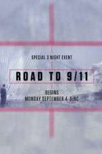 Watch Road to 9/11 0123movies