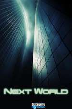 Watch NextWorld 0123movies