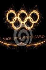 Watch Sochi 2014: XXII Olympic Winter Games 0123movies