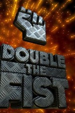 Watch Double the Fist 0123movies
