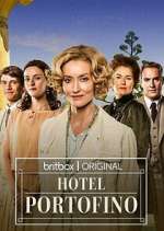 Watch Hotel Portofino 0123movies