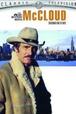 Watch McCloud 0123movies
