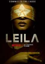 Watch Leila 0123movies