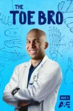 Watch The Toe Bro 0123movies