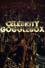 Watch Celebrity Gogglebox 0123movies