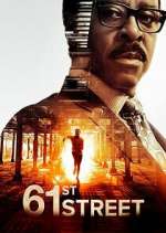 Watch 61st Street 0123movies