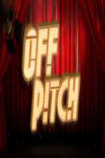 Watch Off Pitch 0123movies