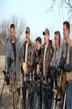 Watch Dig Wars 0123movies