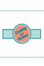 Watch Cooking Up a Fortune 0123movies
